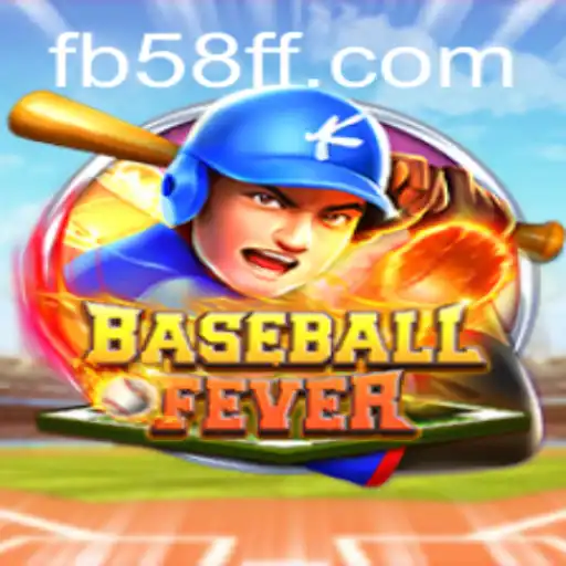 Exploring BaseballFever: A Deep Dive Into the Game