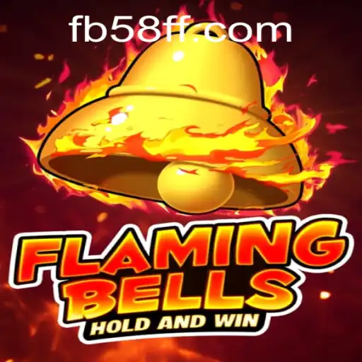 Exploring the Thrilling World of Flamingbells: A New Gaming Experience with 58FF.COM