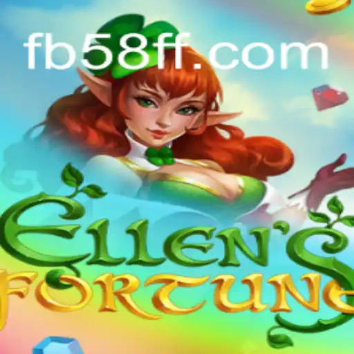 Discovering EllensFortune: A Detailed Exploration of the New Gaming Sensation
