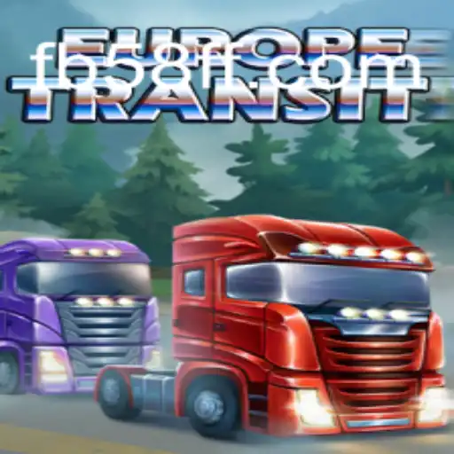 Exploring the Intricacies of EuropeTransit: A Fascinating Game Experience