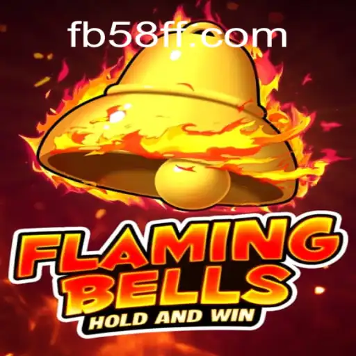 Exploring the Thrilling World of Flamingbells: A New Gaming Experience with 58FF.COM