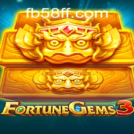 Exploring the Mystical World of FortuneGems3