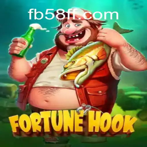 Embark on a Thrilling Adventure with FortuneHook: A Comprehensive Guide