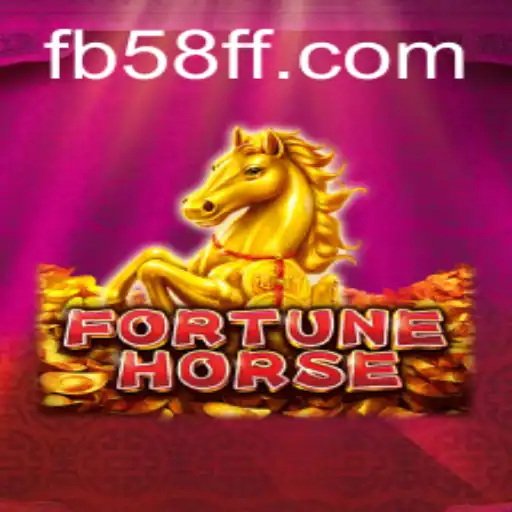 Exploring the World of FortuneHorse: A Modern Gaming Experience