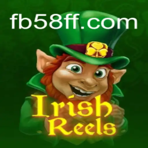 Exploring the Enchanting World of IrishReels: A Comprehensive Overview