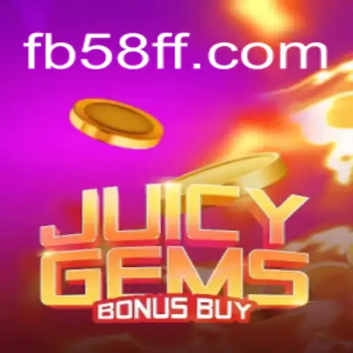Discover JuicyGemsBonusBuy: Dive into a World of Colorful Treasures