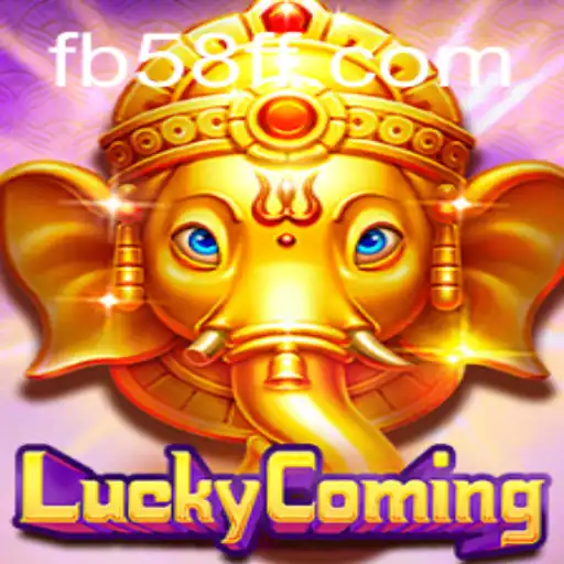 Explore the Thrilling World of LuckyComing with 58FF.COM