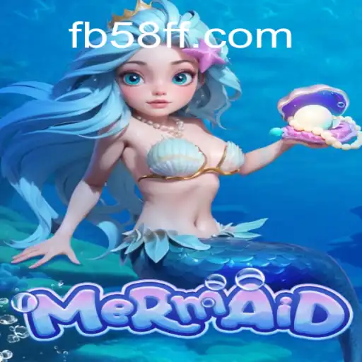 The Enchanting World of Mermaid: Dive into a New Adventure
