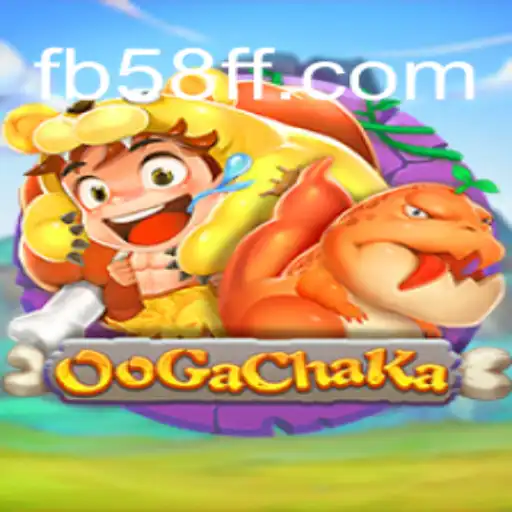 Dive into the Excitement of OoGaChaKa: An Engaging Gaming Experience