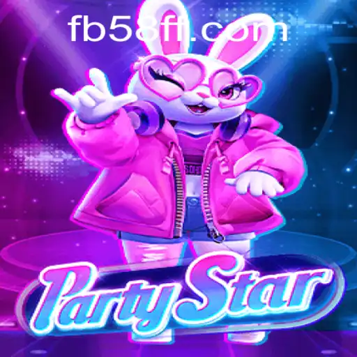 PartyStar: Unveiling the Ultimate Social Experience