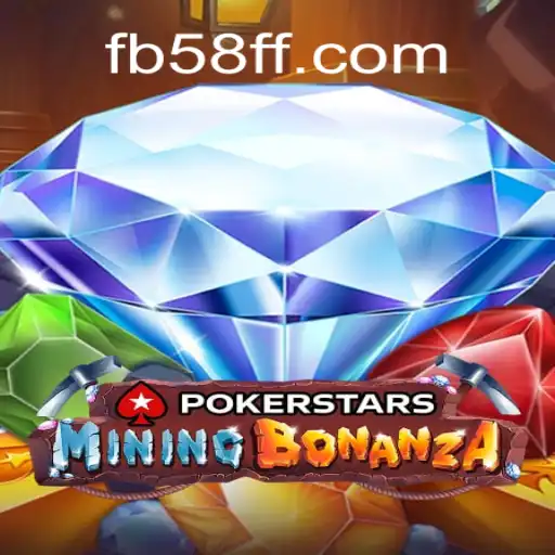 Exploring the World of Pokerstars and the Buzz Around 58FF.COM