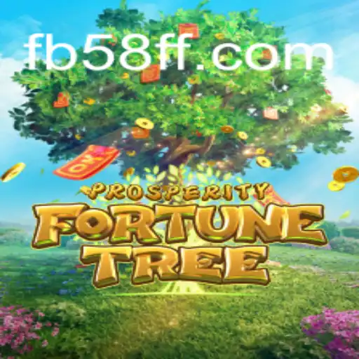 Discover the Thrills of ProsperityFortuneTree and the Significance of 58FF.COM