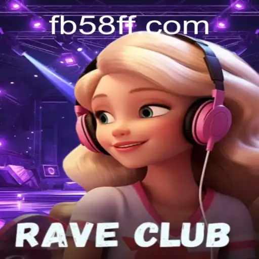 RaveClub: The Exciting World of Virtual Dance Parties