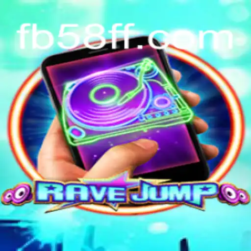 Discover the Thrilling World of RaveJumpmobile: The Ultimate Guide