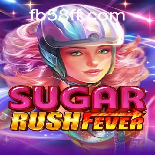 Unveiling SugarRushFever: A Sweet Journey into the World of Online Gaming