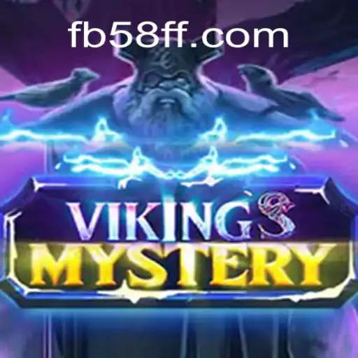 Unveiling the Mysteries of VikingsMystery: An Intriguing Game Experience