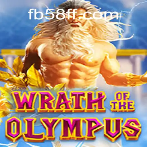Discover the Epic Adventure of WrathofOlympus: A Gaming Odyssey