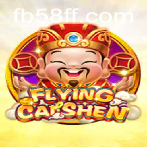 Unveiling the Thrills of FlyingCaiShen: A Comprehensive Guide to the Game