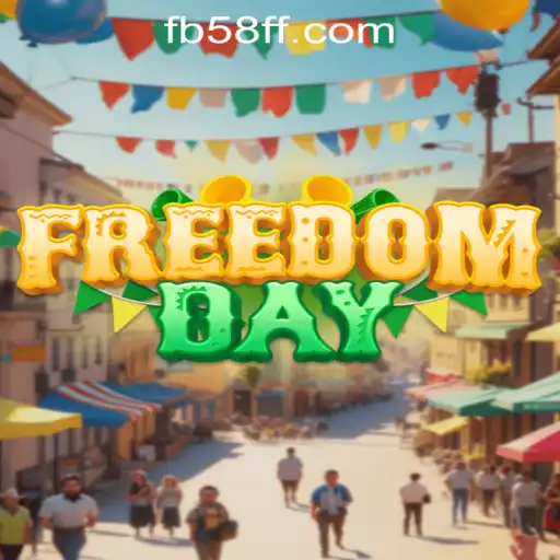 Discover the Thrills of FreedomDay: A Game Like No Other
