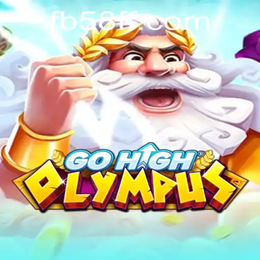 Explore the Exciting World of GoHighOlympus: A Journey Through Myth and Strategy