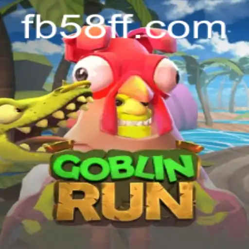 Exploring GoblinRun: A Thrilling Adventure in the World of Fantasy Gaming at 58FF.COM
