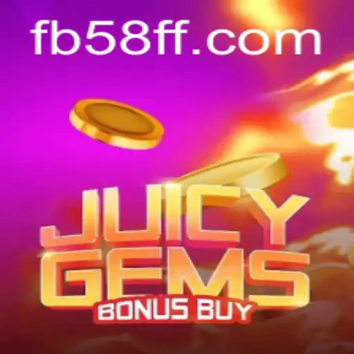 Discover JuicyGemsBonusBuy: Dive into a World of Colorful Treasures