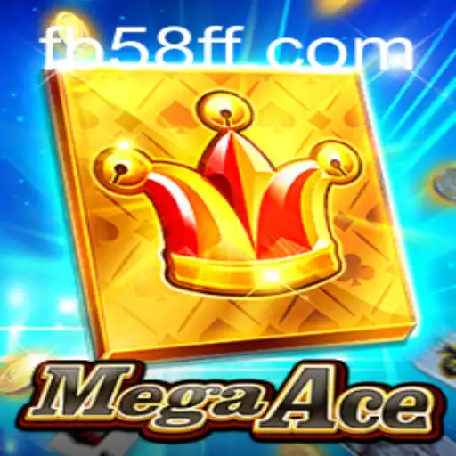 Exploring the World of MegaAce: A Thrilling Gaming Adventure