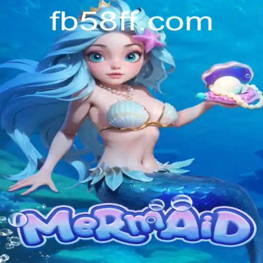 The Enchanting World of Mermaid: Dive into a New Adventure