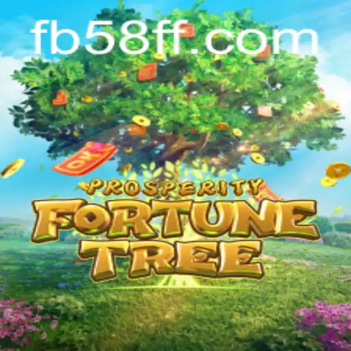 Discover the Thrills of ProsperityFortuneTree and the Significance of 58FF.COM