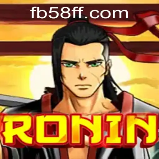 Discover the Thrilling World of Ronin: A Journey into Samurai Adventure