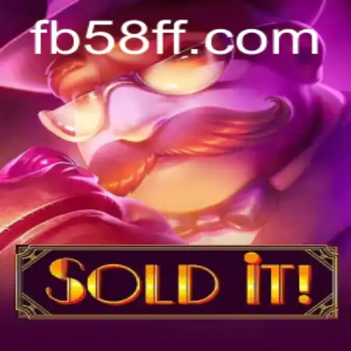 Unveiling the Exciting World of Soldit: A Comprehensive Overview