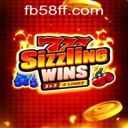 Experience the Thrill with 777sizzlingwins at Your Fingertips