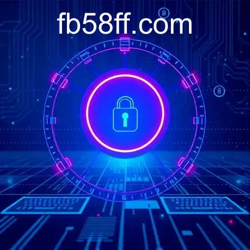 About Us: The Story of 58FF.COM