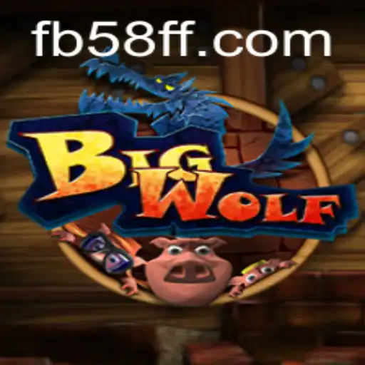 BigWolf: An Innovative Approach to Gaming Strategy and Competition