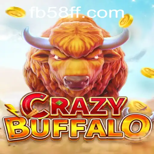 Unveiling CRAZYBUFFALO: The Thrilling New Game Taking the World by Storm