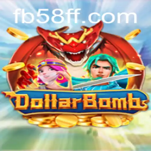 Unveiling DollarBombs: A New Era in Gaming