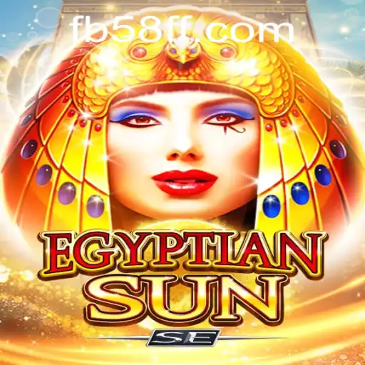 Exploring the Enigmatic EgyptianSunSE and Its Online Presence