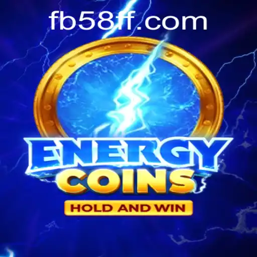 Discover the Thrilling Game of EnergyCoins