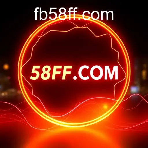 The Rise and Influence of 58FF.COM in the Digital Landscape
