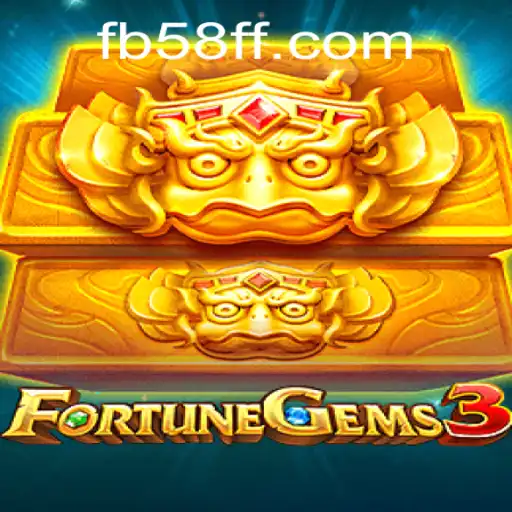 Exploring the Mystical World of FortuneGems3
