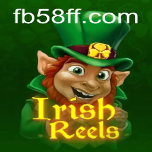 Exploring the Enchanting World of IrishReels: A Comprehensive Overview