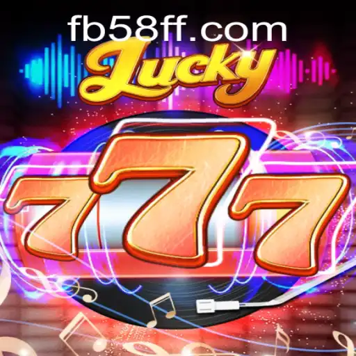 Exploring the Thrills of Lucky777: A Detailed Guide