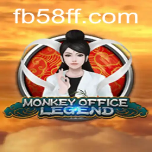 MonkeyOfficeLegend: A Comprehensive Guide to the Latest Gaming Sensation