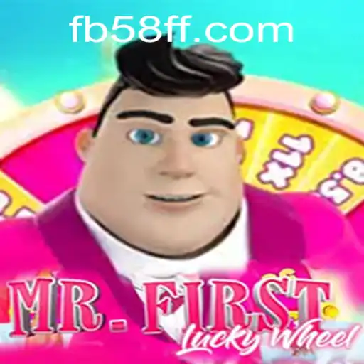 Discover the Excitement of MrFirstLuckyWheel: A Thrilling Game of Chance