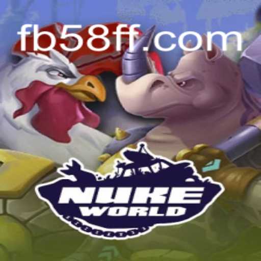 Article Images