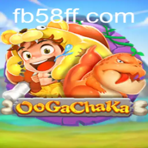 Dive into the Excitement of OoGaChaKa: An Engaging Gaming Experience