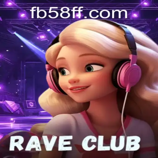 RaveClub: The Exciting World of Virtual Dance Parties