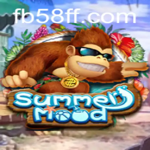 Dive into SummerMood: The Ultimate Gaming Experience