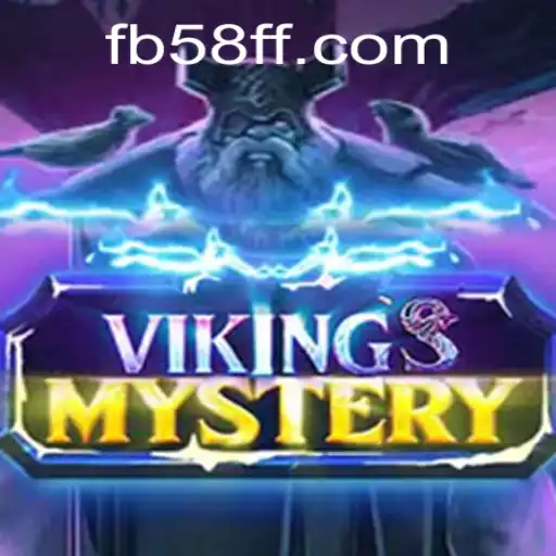 Unveiling the Mysteries of VikingsMystery: An Intriguing Game Experience