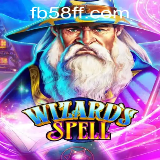 Discover the Mystical World of WizardsSpell: The New Fantasy Phenomenon